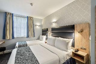 Judd Hotel fotoÄŸrafÄ±