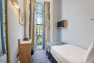 Judd Hotel fotoÄŸrafÄ±