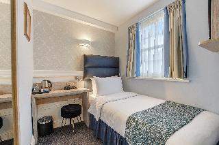 Judd Hotel fotoÄŸrafÄ±