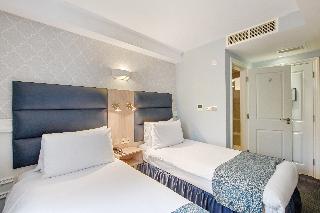 Judd Hotel fotoÄŸrafÄ±