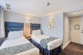Judd Hotel fotoÄŸrafÄ±