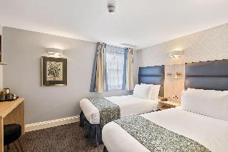 Judd Hotel fotoÄŸrafÄ±