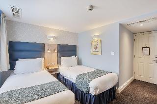 Judd Hotel fotoÄŸrafÄ±