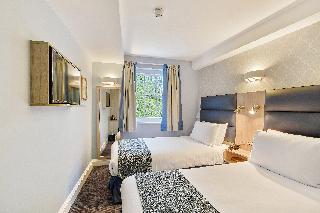 Judd Hotel fotoÄŸrafÄ±