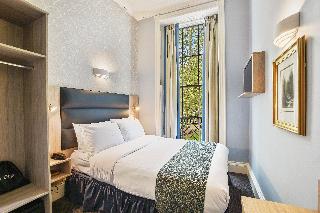 Judd Hotel fotoÄŸrafÄ±