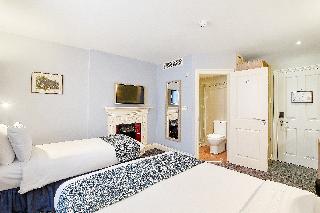 Judd Hotel fotoÄŸrafÄ±