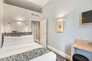 Judd Hotel fotoÄŸrafÄ±