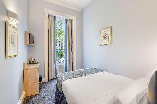 Judd Hotel fotoÄŸrafÄ±