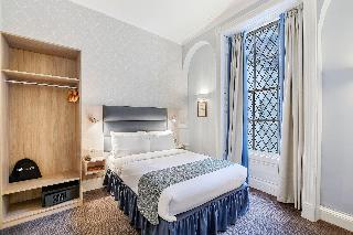 Judd Hotel fotoÄŸrafÄ±