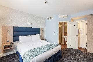 Judd Hotel fotoÄŸrafÄ±
