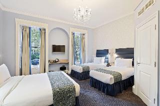 Judd Hotel fotoÄŸrafÄ±