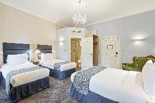 Judd Hotel fotoÄŸrafÄ±