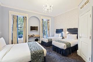 Judd Hotel fotoÄŸrafÄ±