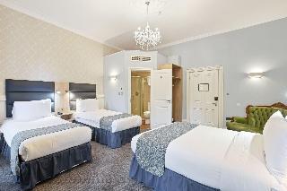 Judd Hotel fotoÄŸrafÄ±