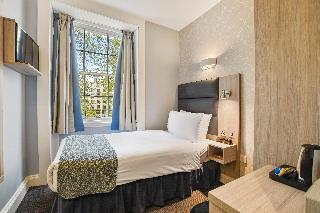 Judd Hotel fotoÄŸrafÄ±