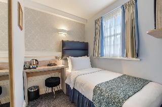 Judd Hotel fotoÄŸrafÄ±