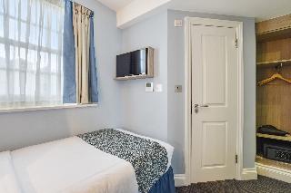 Judd Hotel fotoÄŸrafÄ±