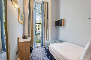 Judd Hotel fotoÄŸrafÄ±