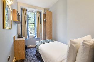Judd Hotel fotoÄŸrafÄ±