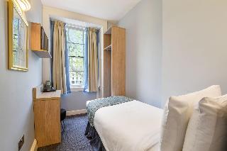 Judd Hotel fotoÄŸrafÄ±