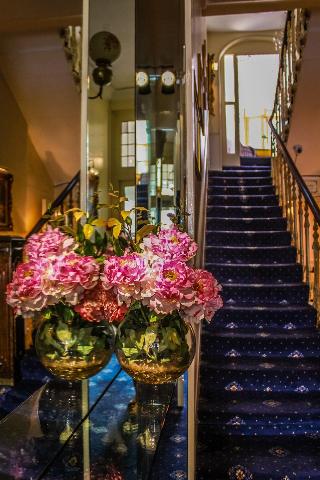 Blades - B&B fotoÄŸrafÄ±