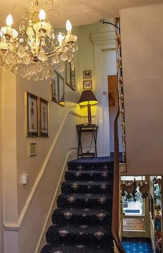 Blades - B&B fotoÄŸrafÄ±