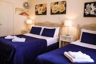 Blades - B&B fotoÄŸrafÄ±