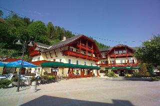 Kreinerhof otel fotoğrafı