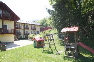 Kreinerhof fotoÄŸrafÄ±