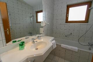 Kreinerhof fotoÄŸrafÄ±