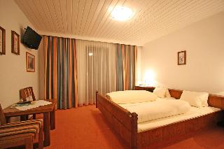 Kreinerhof fotoÄŸrafÄ±