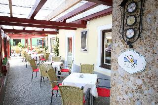 Kreinerhof fotoÄŸrafÄ±