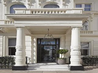Signature Townhouse London Hyde Park otel fotoğrafı