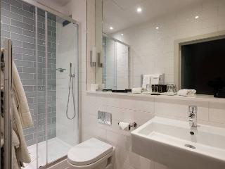 Signature Townhouse London Hyde Park fotoÄŸrafÄ±