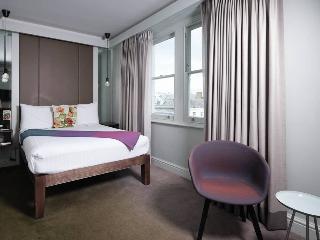 Signature Townhouse London Hyde Park fotoÄŸrafÄ±