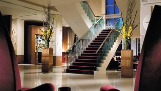 The Canary Riverside Plaza Hotel fotoÄŸrafÄ±