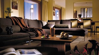 The Canary Riverside Plaza Hotel otel fotoğrafı