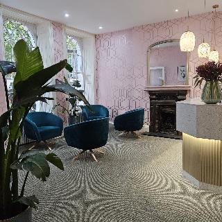 George Hotel fotoÄŸrafÄ±