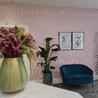 George Hotel fotoÄŸrafÄ±