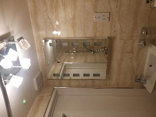 George Hotel fotoÄŸrafÄ±