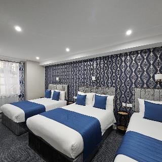 George Hotel fotoÄŸrafÄ±