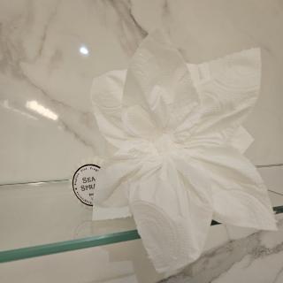 George Hotel fotoÄŸrafÄ±