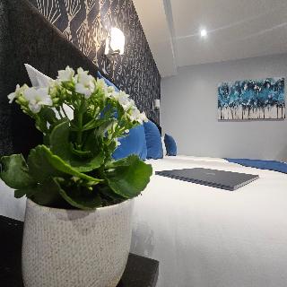 George Hotel fotoÄŸrafÄ±