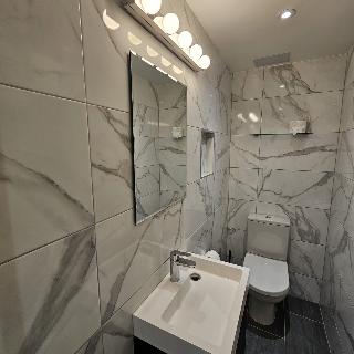 George Hotel fotoÄŸrafÄ±