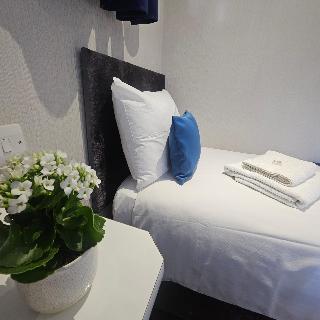 George Hotel fotoÄŸrafÄ±