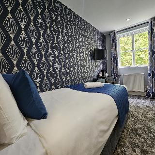 George Hotel fotoÄŸrafÄ±