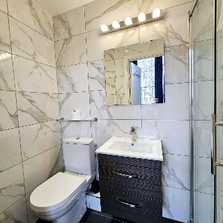 George Hotel fotoÄŸrafÄ±