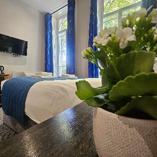 George Hotel fotoÄŸrafÄ±
