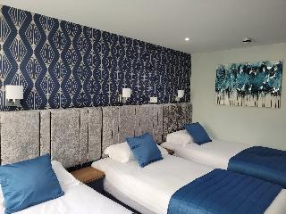 George Hotel fotoÄŸrafÄ±