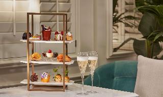 100 Queens Gate Hotel, Curio Collection by Hilton fotoÄŸrafÄ±